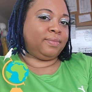 Meet your Posher, Angel